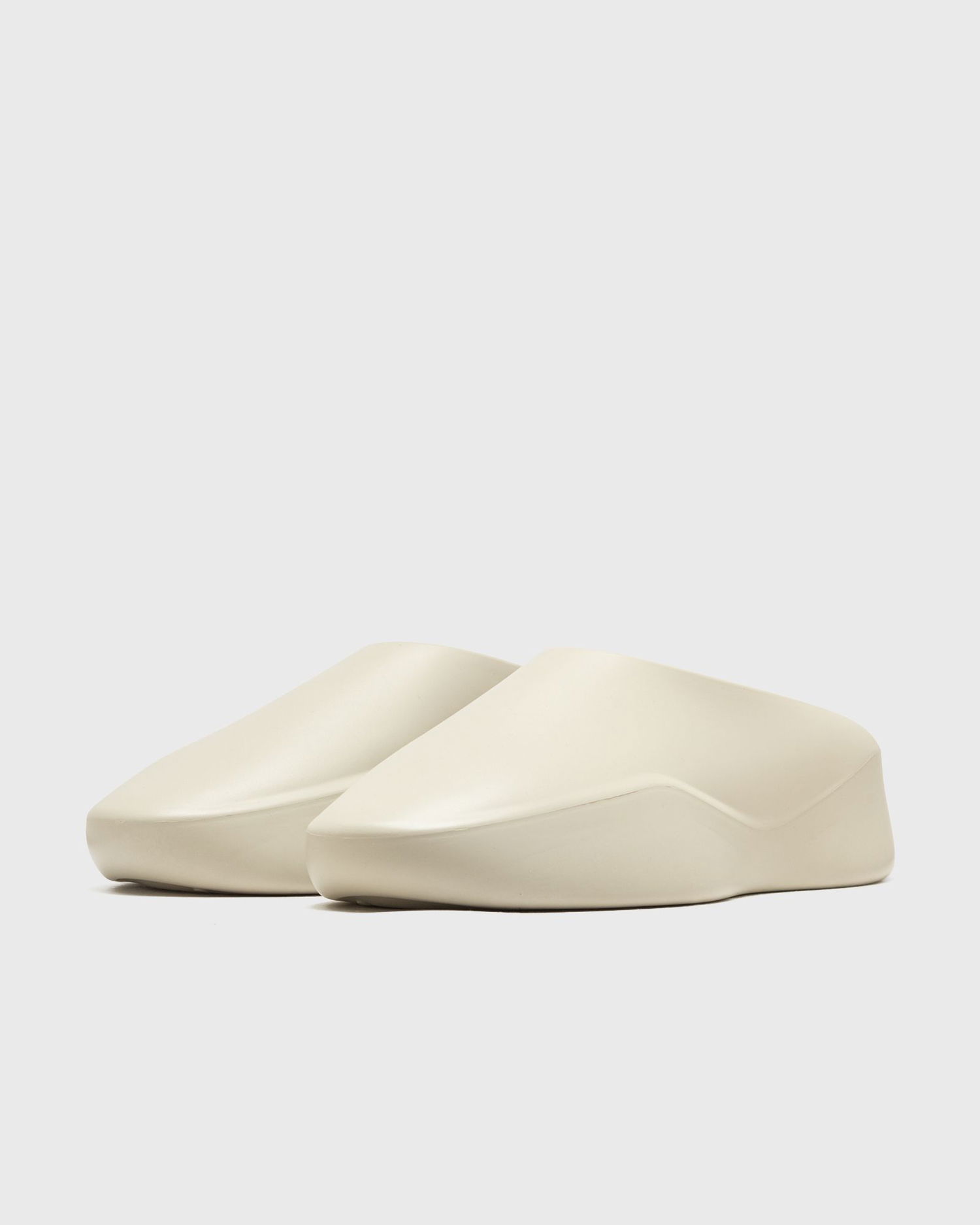 Кецове и обувки Fear of God EVA RUNNER Бежово | FG25FW80-8006EVA-051, 1