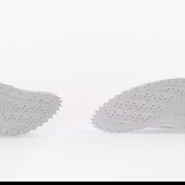 Кецове и обувки Puma Mayze Wedge W Бяло | 38627304, 4