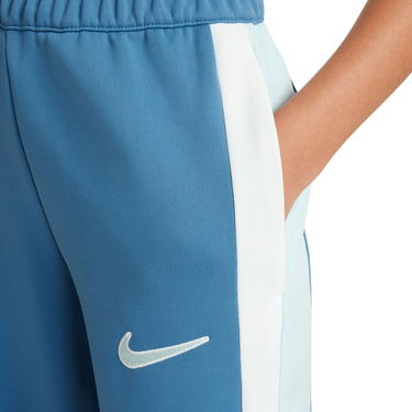 Спортни панталони Nike Nike Track Pants Синьо | fz5310-429, 3