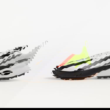 Кецове и обувки Puma STRKR Wns Бяло | 38314601, 0
