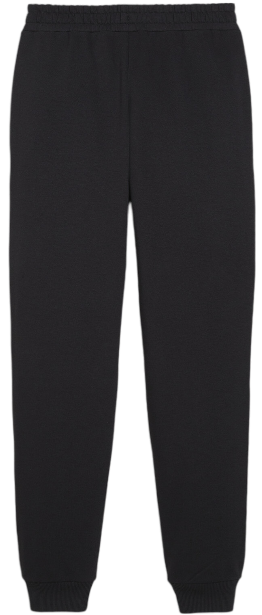 Спортни панталони Puma AC Milan ftblICONS Pant Черно | 774049-009, 1