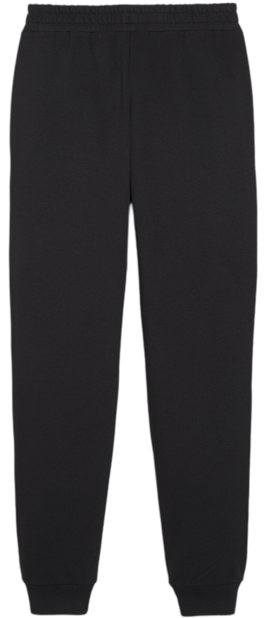 Спортни панталони Puma AC Milan ftblICONS Pant Черно | 774049-009, 1