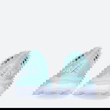 Кецове и обувки Hoka One One Clifton Edge W Тюркоазено | 1110511EBWH, 5