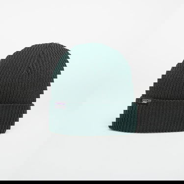 Шапка Patagonia Patagonia Fisherman's Rolled Beanie Зелено | 29105 CASG, 0