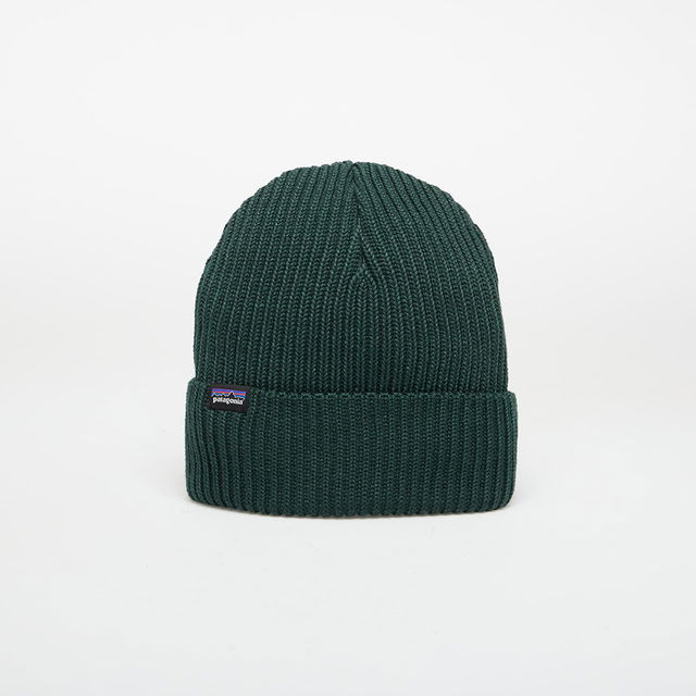 Patagonia Fisherman's Rolled Beanie