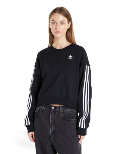 Sweatshirt 3-stripes