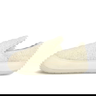 Кецове и обувки Puma Suede Mayu  W Бяло | 384887-02, 0