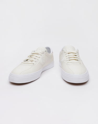 Кецове и обувки Converse Louie Lopez Pro Бежово | 170500C, 3