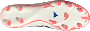 Кецове и обувки adidas Performance Copa Pure III League FG/MG Многоцветен | jh6299, 2