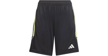 Къси панталони adidas Originals adidas Tiro 23 League Черно | in8171, 1