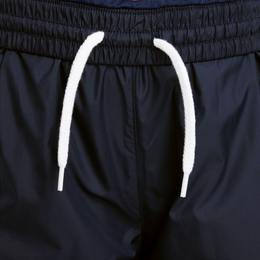 Спортни панталони Nike Nike Crossover Repel Basketball Pants Тъмно синьо | FZ5237-451, 2