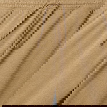 Къси панталони GAP Logo Shorts Perfect Khaki Зелено | 866764-00, 1