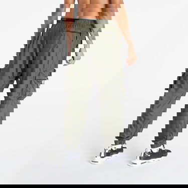 Карго панталони Nike Tech Cargo Зелено | FB7911-325, 3