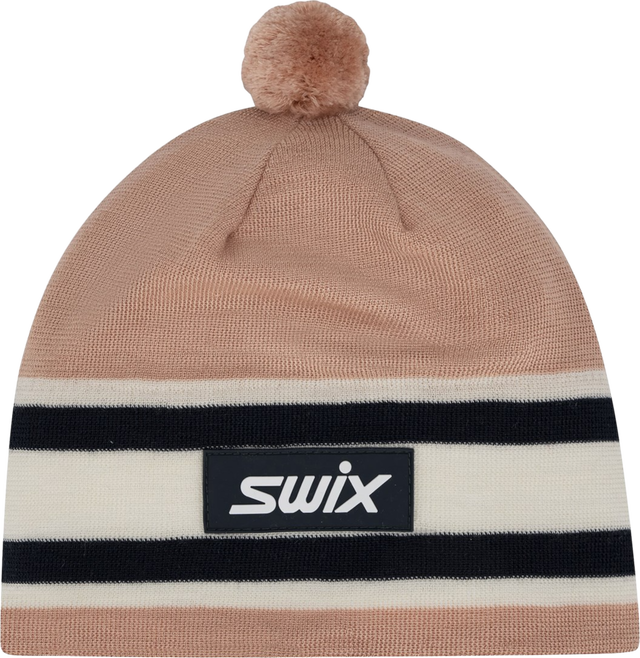 Swix Tradition Light Beanie