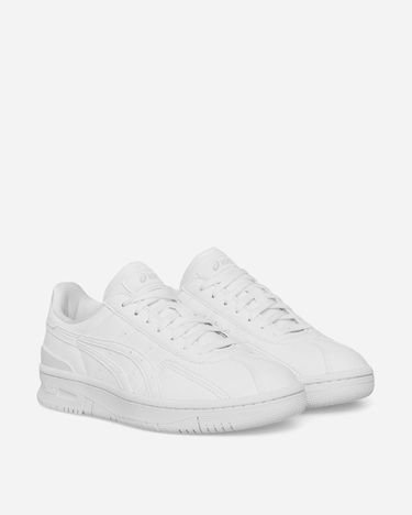 Кецове и обувки Asics Comme Des Garçons SHIRT x VIC NBD Бяло | FK-K101-S23 2, 2