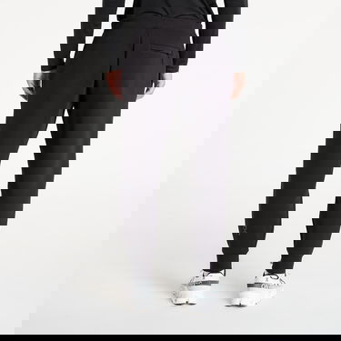 Спортни панталони On Running On Focus Tech Sweatpants Черно | 1MF30320553 M, 5