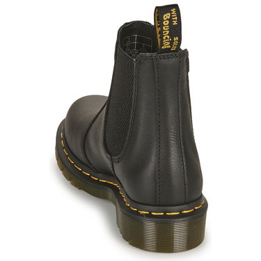 Кецове и обувки Dr. Martens 2976 Черно | 30698001, 3