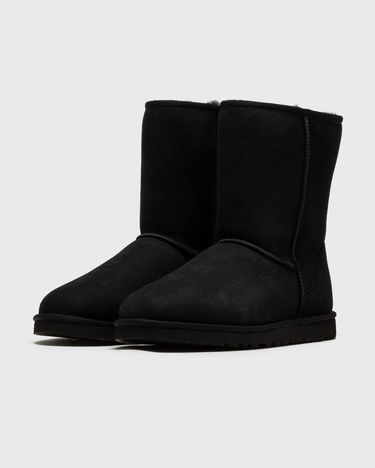 Кецове и обувки UGG Adirondak Meridian Hiker "White" W Бяло | 1143840-WHT, 1
