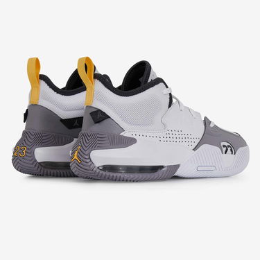 Кецове и обувки Jordan Jordan Stay Loyal 2 Бяло | DQ8401-103, 3