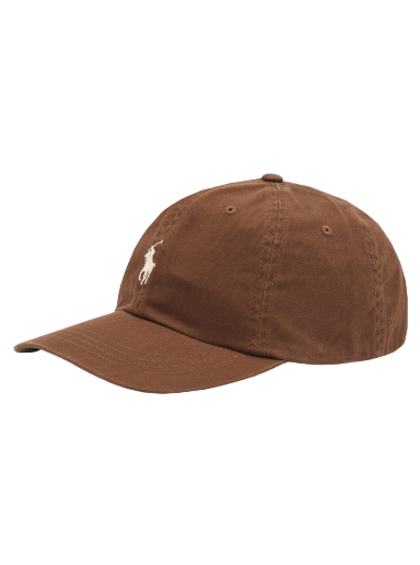 Men's Classic Baseball