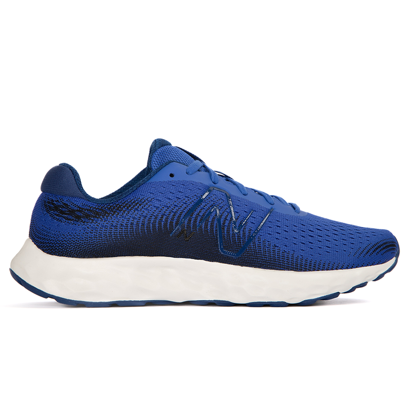 Кецове и обувки New Balance 520 Тъмно синьо | M520EB8, 0