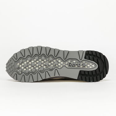 Кецове и обувки Reebok Classic Legacy Сиво | S24171, 4
