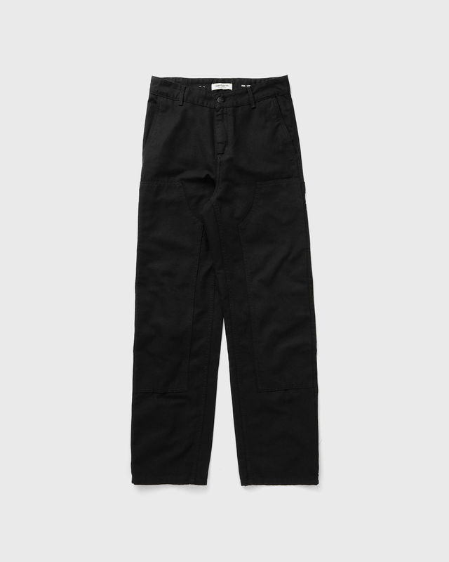 Pierce Double Knee Pant