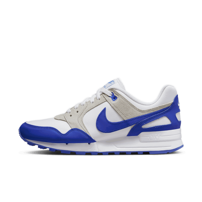 Кецове и обувки Nike Air Pegasus '89 Синьо | FN3415-100