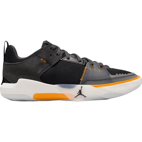 Кецове и обувки Jordan ONE TAKE 5 Черно | FD2335-007, 0