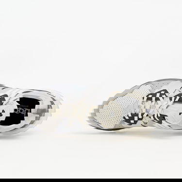 Кецове и обувки adidas Performance Response TR Кафяво | FW6859, 2