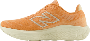Кецове и обувки New Balance Fresh Foam X 880 v14 Оранжево
 | w880q14, 1