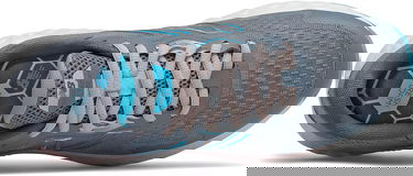 Кецове и обувки New Balance Fresh Foam EVOZ W Сиво | wevozlg, 2