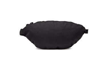 Чанта за кръста Doughnut Seattle Waist Bag Черно | D210-0003-F, 3
