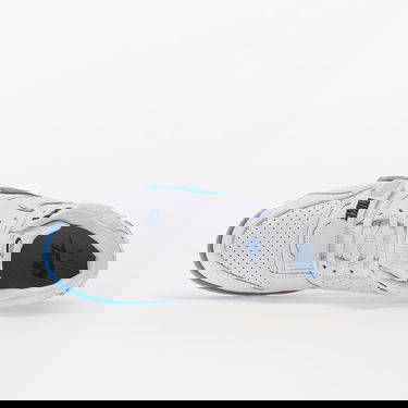 Кецове и обувки Nike AIR TRAINER 1 Бяло | DR9997-100, 2