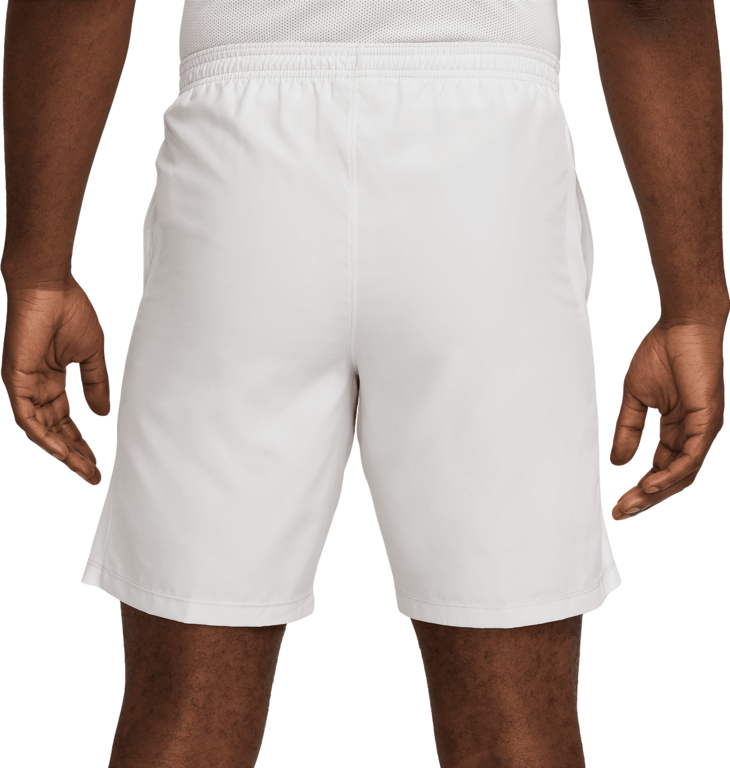 Къси панталони Nike Nike Academy Shorts Бяло | fz0387-025, 1
