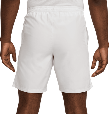 Къси панталони Nike Nike Academy Shorts Бяло | fz0387-025, 1