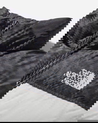 Пухо яке The North Face 1996 Retro Nuptse Jacket Бяло | NF0A3C8D 5IX, 3