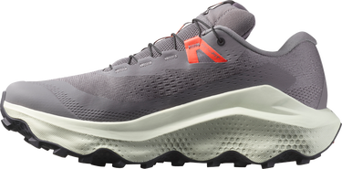 Кецове и обувки Salomon Salomon ULTRA GLIDE 3 Сиво | l47742-100, 6
