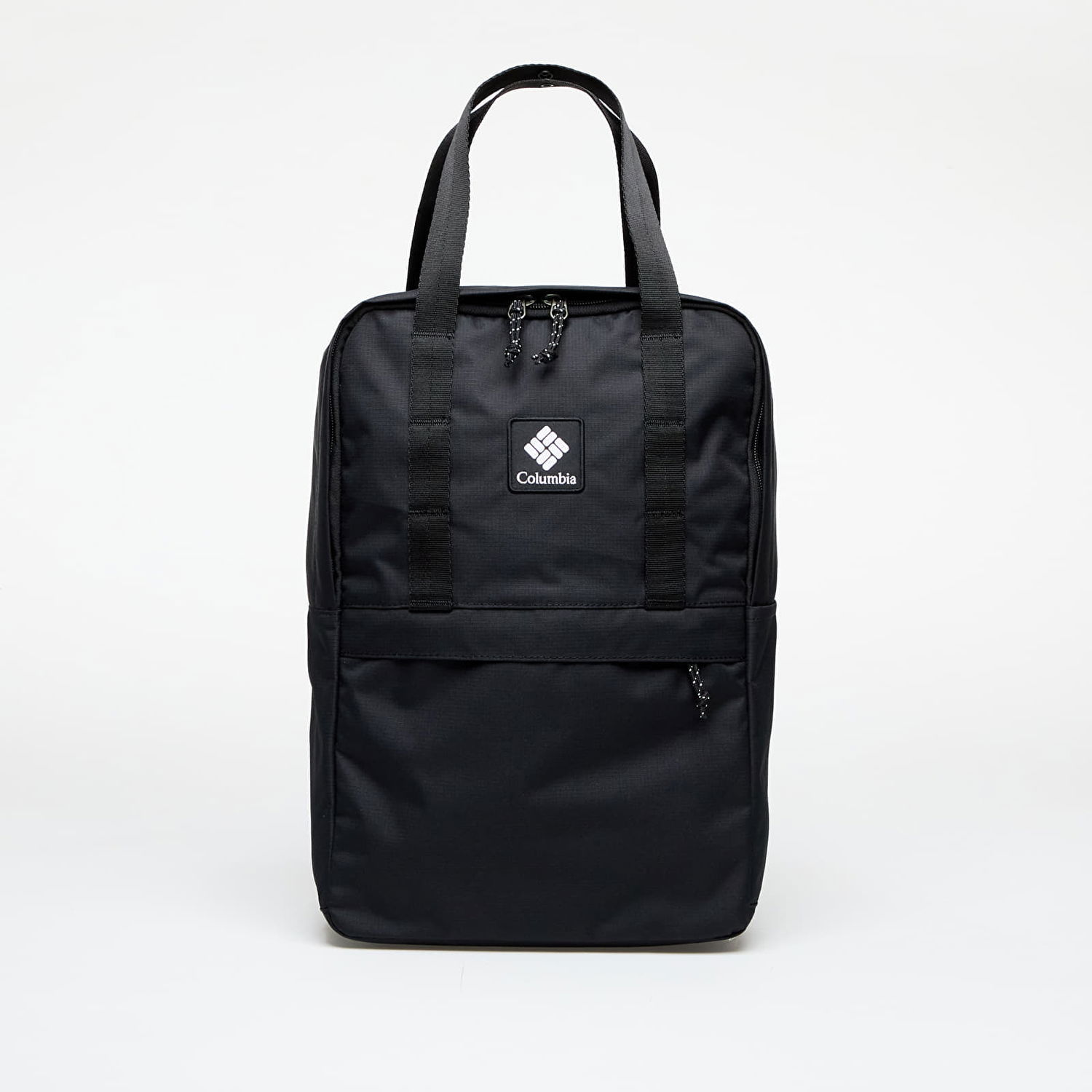 Раница Columbia Trail Traveler™ 18L Backpack Black 18 l Черно | 2094491010, 0