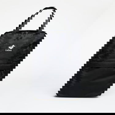 Раница Columbia Trail Traveler™ 18L Backpack Black 18 l Черно | 2094491010, 0