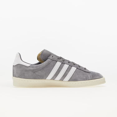 Кецове и обувки adidas Originals Campus 80s Сиво | GX9406, 1