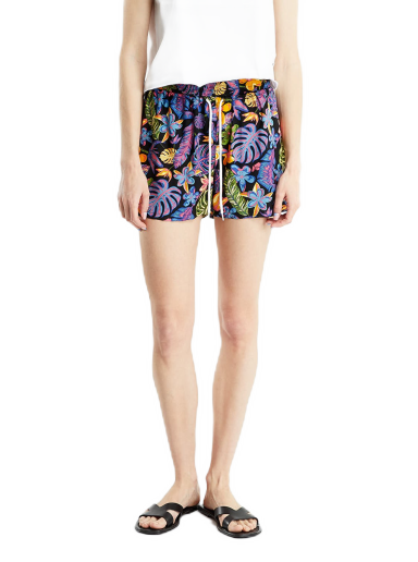 Tropicali Shorts