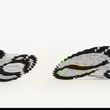 Кецове и обувки Asics NAKED Copenhagen x Gel-1130 Бяло | 1203A192-100, 4