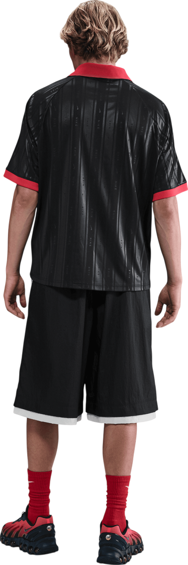 Тениска Nike Nike Sportswear T-Shirt Черно | ih4292-010, 2
