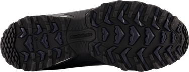 Кецове и обувки New Balance 610 TAF Синьо | ML610TAF, 3