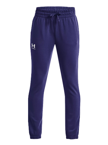 Under Armour Rival Terry Jogger 1377021-468