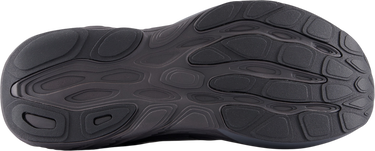 Кецове и обувки New Balance Fresh Foam X 880 v15 Gore-Tex® Черно | m880gb15-m880gb15, 3