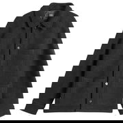 Men's Emile Felted Wool Chore Jacket, Size Small