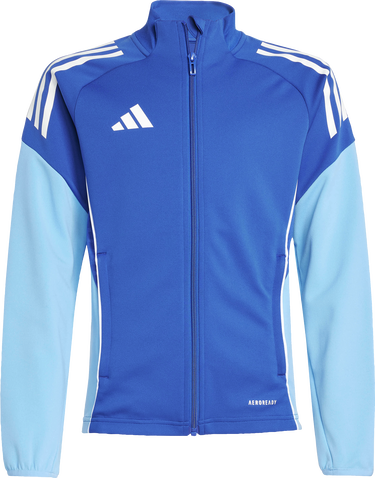 Ветровка adidas Originals Adidas TIRO25C Track Jacket Синьо | ji8933, 0
