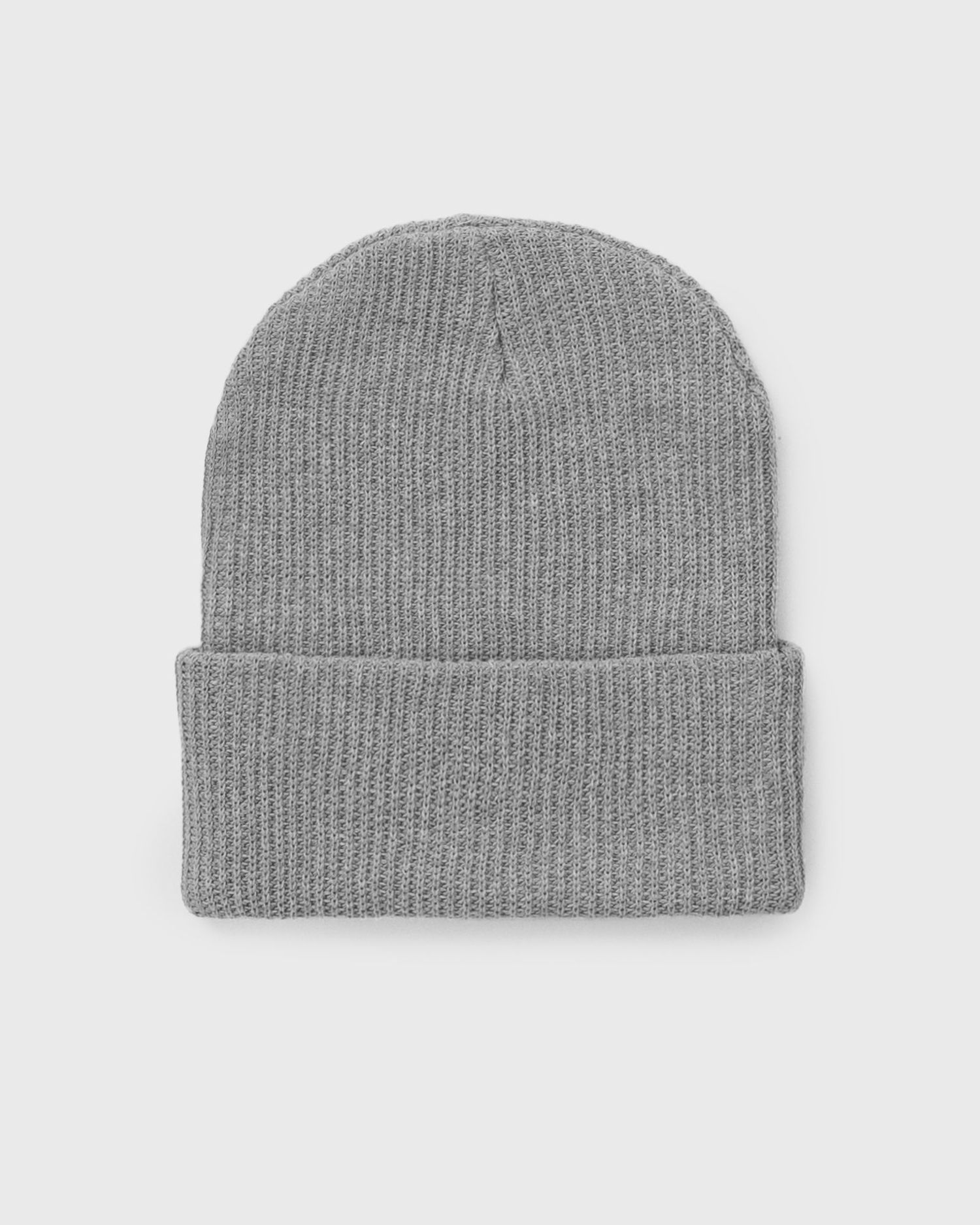 Шапка Nike BEANIE UTILITY SWOOSH Сиво | 196149505183, 1